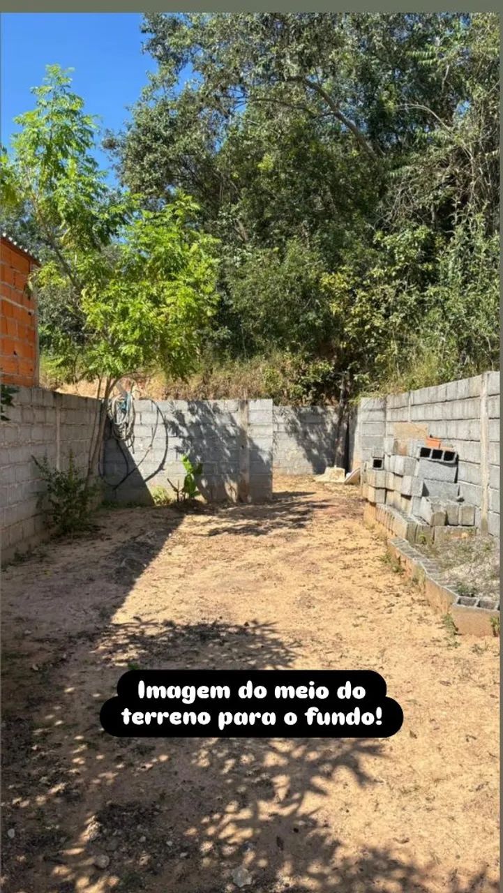 Terreno chacara em salto de pirapora  - Foto 3