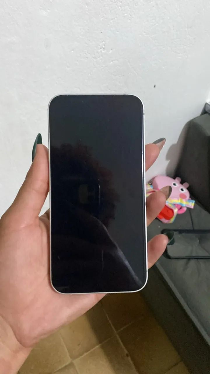 IPHONE 16e 