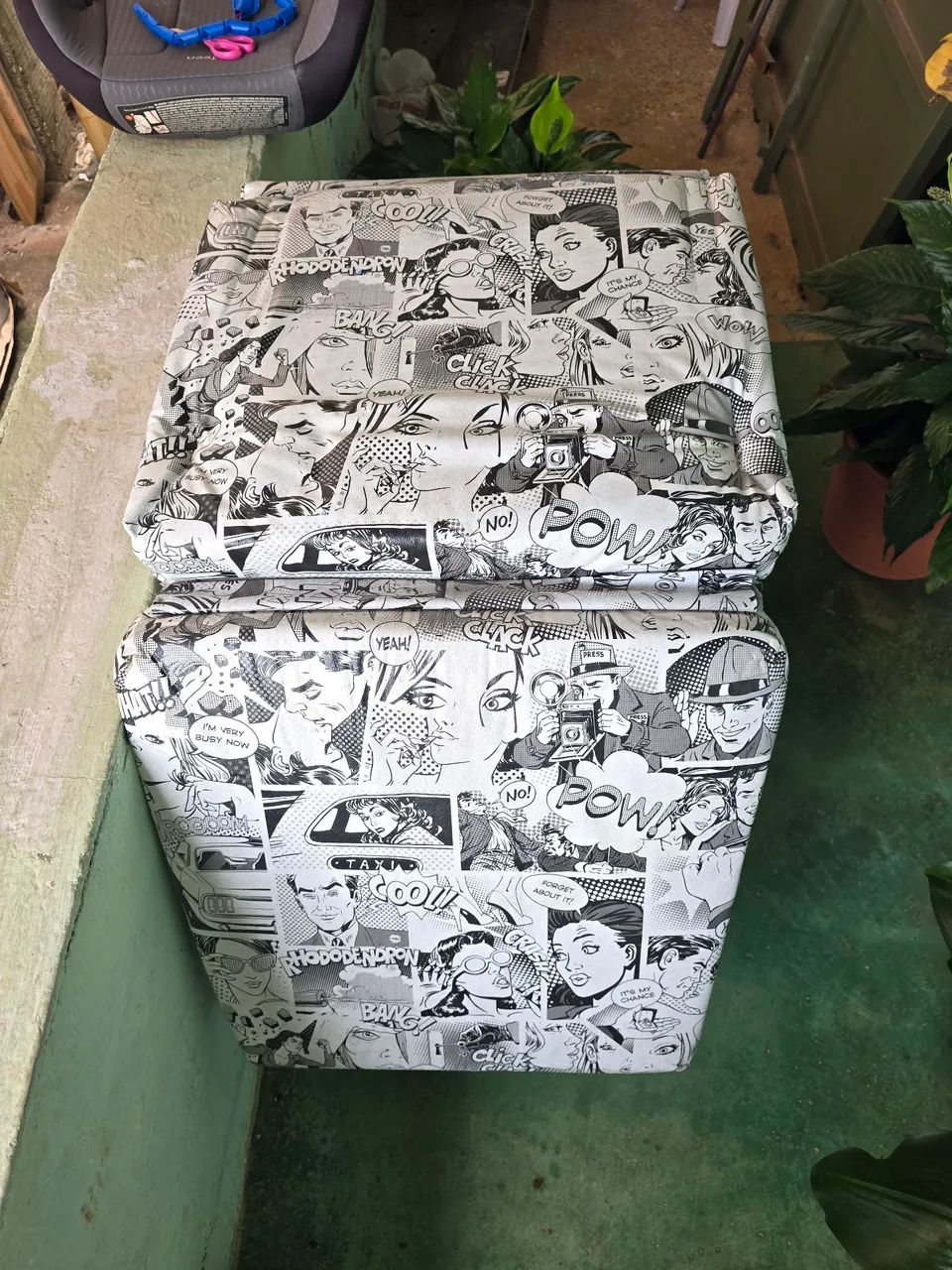 Vendo maçã de estetica - Foto 3
