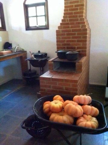 Fazendinha cachoeiras de macacu - Foto 6