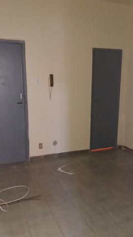 Sala comercial na Dias da Cruz 25 m² - Foto 6