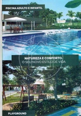 Loteamento/Condomínio - Cod. 826.541 - Foto 6