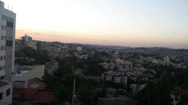 Apartamento top novinho - Foto 12
