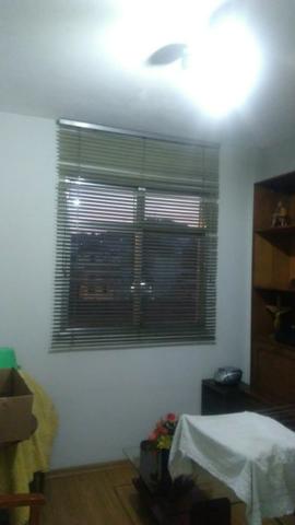 Apartamento próximo á Avenida Suburbana - Foto 7