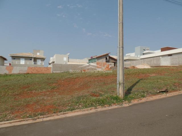Terreno à venda com 0 dormitórios em Parque brasil 500, Paulínia cod:TE005685 - Foto 5