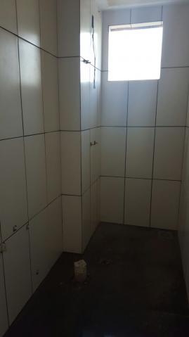 Apartamento à venda com 3 dormitórios em Estoril, Belo horizonte cod:1179 - Foto 7