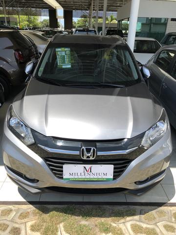 Honda hrv ex 2016 - Foto 6