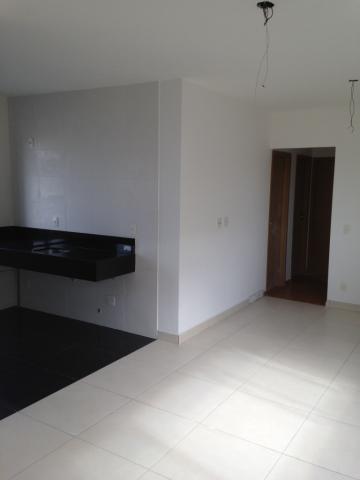 Otimo apartamento com 03 quarto suite bem localizado. - Foto 15