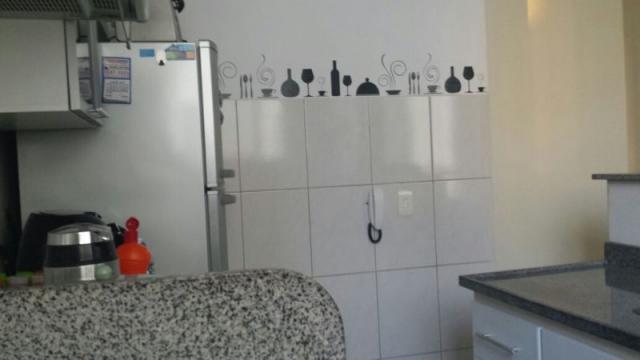 Apartamento top novinho - Foto 7