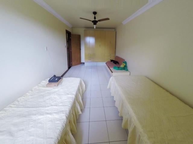 Casa residencial à venda, stella maris, salvador. - Foto 2