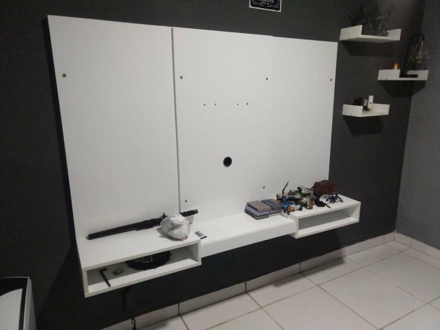 Painel TV