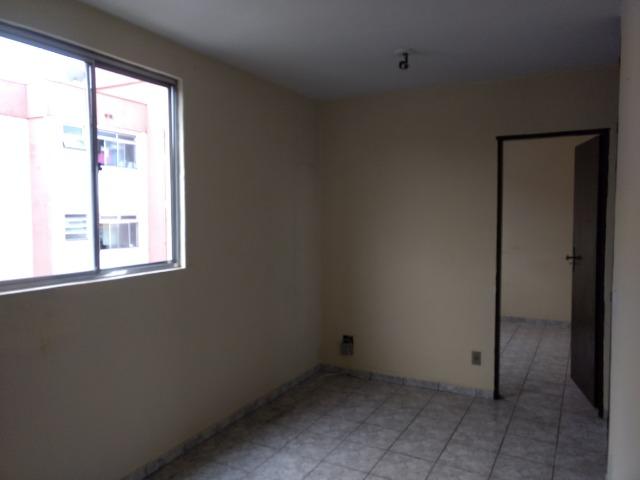 Apartamento DIC 4 Campinas - Foto 5