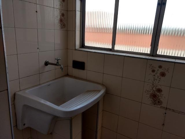 Apartamento DIC 4 Campinas - Foto 4