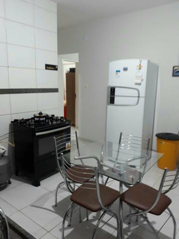 Negociavel! Passo Chave de Casa no Jardim Turu - Foto 12
