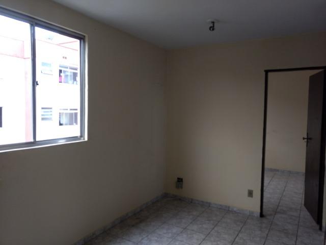 Apartamento DIC 4 Campinas - Foto 2