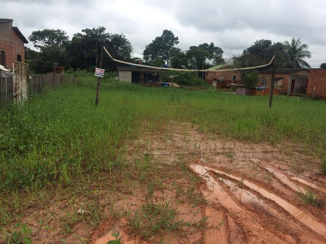 Terreno