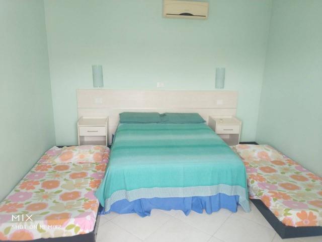 Casa para temporada em Porto Seguro Bahia - Foto 16