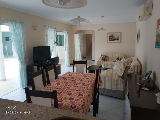 Casa para temporada em Porto Seguro Bahia - Foto 11