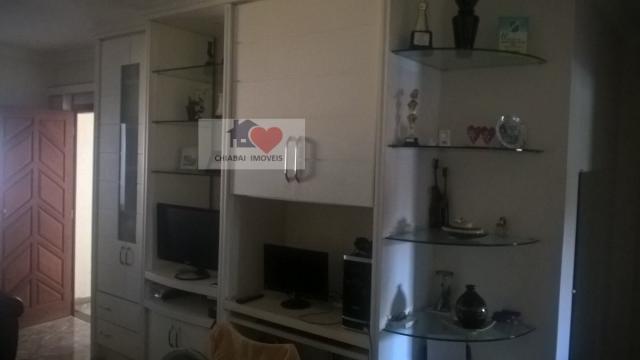 Casa, Marcílio de Noronha, Viana-ES - Foto 4