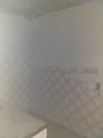 Casa com 5quartos na V. Tamandaré 120mil - Foto 10