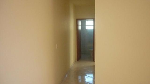 Apartamento Residencial São Gabriel - Foto 4