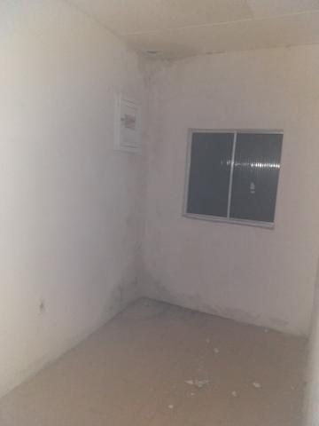Casa com 5quartos na V. Tamandaré 120mil - Foto 4