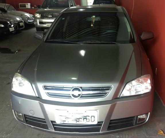 Astra Hatch Advantage 2.0 11/11