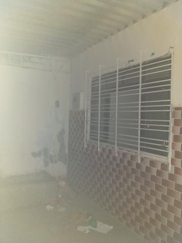Casa com 5quartos na V. Tamandaré 120mil - Foto 15