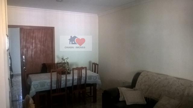 Casa, Marcílio de Noronha, Viana-ES - Foto 3