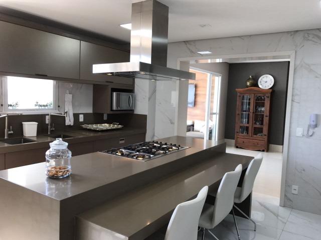 Ed Arthe - Alto luxo no Goiabeiras - Foto 7