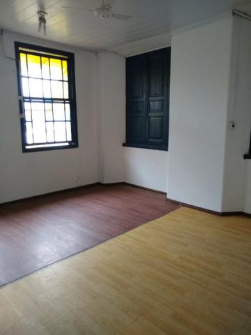 Aluguel Prédio Centro Histórico - Foto 19