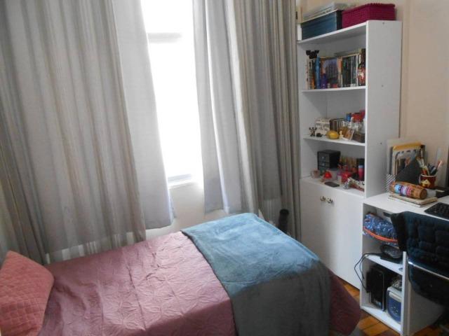 Apartamento com 85M², 2 quartos em Icaraí - Niterói - RJ - Foto 10