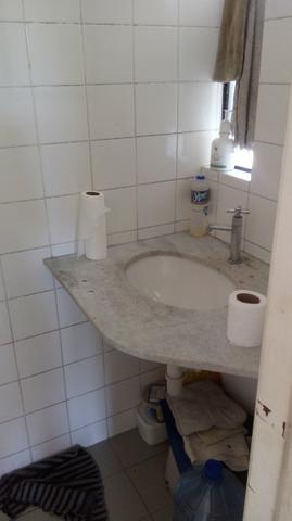 Oportunidade de sala comercial no Farol - Foto 5