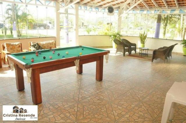 Hotel em funcionamento de frente para o mar em Maranduba/18 suites/recepção/ - Foto 12