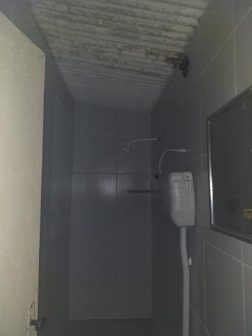 Casa com 5quartos na V. Tamandaré 120mil - Foto 5