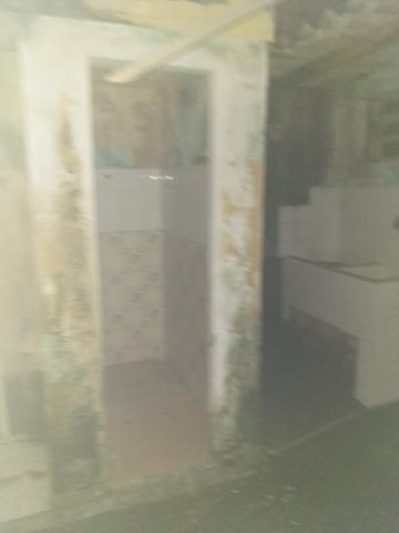 Casa com 5quartos na V. Tamandaré 120mil - Foto 9