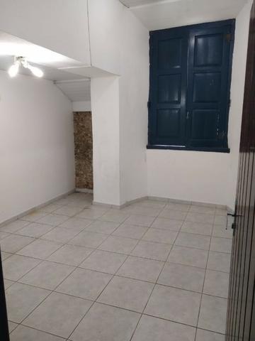 Aluguel Prédio Centro Histórico - Foto 3