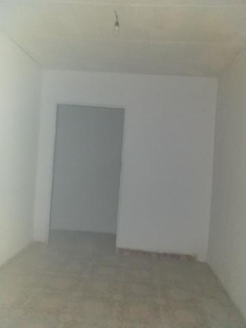 Casa com 5quartos na V. Tamandaré 120mil - Foto 8