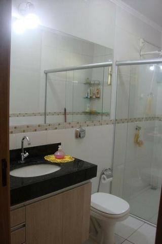 Chácara com 3 dormitórios à venda, 6000 m² - Quinta dos Sonhos - Abadia de Goiás - Foto 15