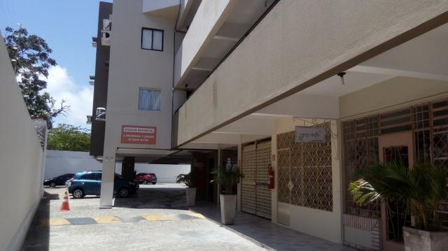 Oportunidade de sala comercial no Farol - Foto 2