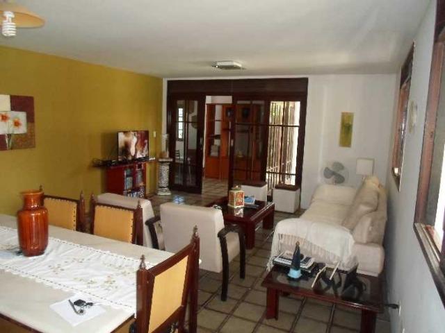 Casa 3 Qtos com piscina no Janga próximo ao Hospital N.Sra. do Ó - Foto 9