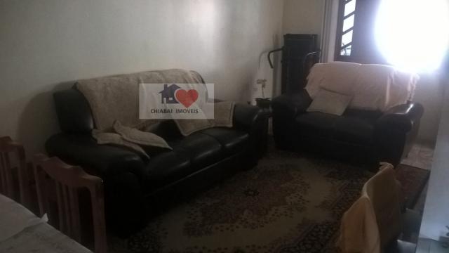 Casa, Marcílio de Noronha, Viana-ES - Foto 6