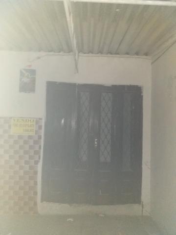 Casa com 5quartos na V. Tamandaré 120mil - Foto 13