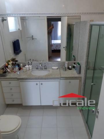 Casa Duplex 3 quartos em Mata da Praia - Foto 16