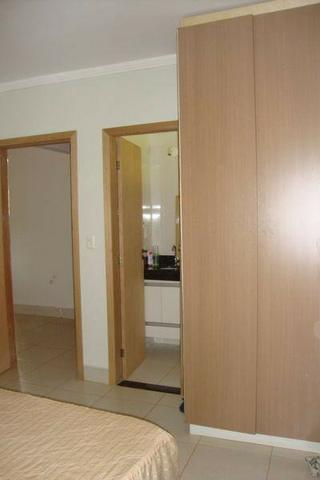 Chácara com 3 dormitórios à venda, 6000 m² - Quinta dos Sonhos - Abadia de Goiás - Foto 7
