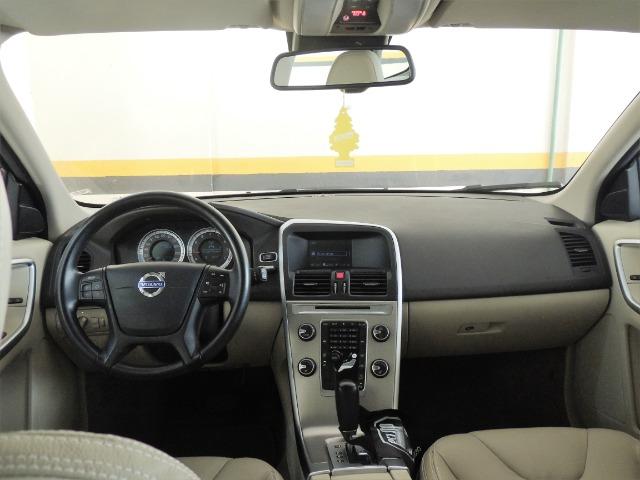 Volvo XC60 AWD 3.0 turbo 11/11 - Foto 2