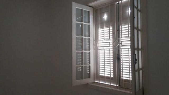 Casa para alugar com 4 dormitórios em Icaraí, Niterói cod:2097 - Foto 5