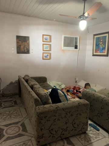Oportunidade: Casa no Setor de Mansões de Sobradinho - Foto 3