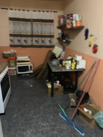 Casa em Sobradinho II escriturada - Foto 3