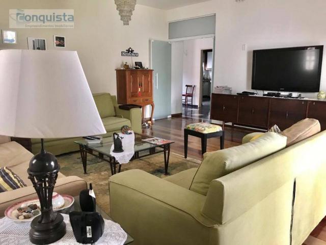 Casa com 4 dormitórios à venda, 100 m² por R$ 850.000 - Itaipuaçu - Maricá/RJ - Foto 20